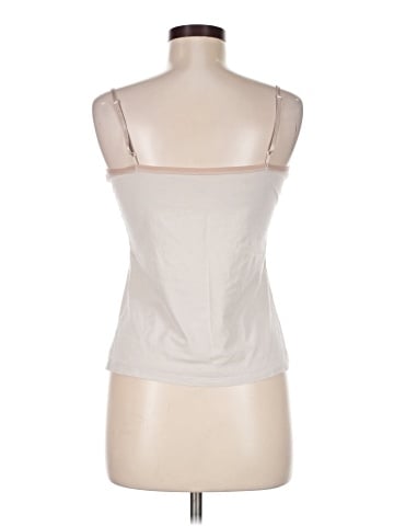 Ann Taylor Factory Tank Top (view 2)