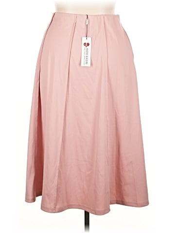 Kate Kasin Formal Skirt (view 2)