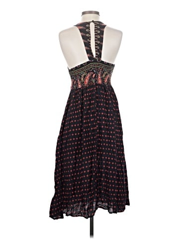 Bleuh Ciel Casual Dress (view 2)