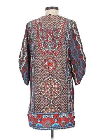 NLW Casual Dress (view 2)