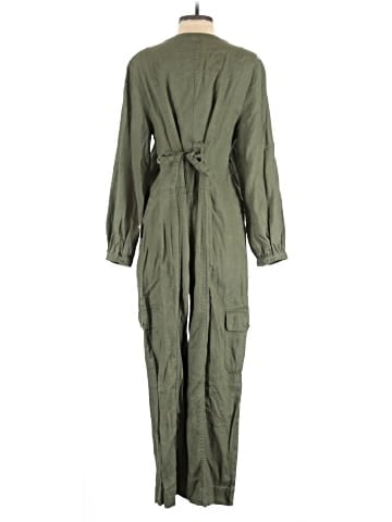 NOMAD THE LABEL Jumpsuit (view 2)