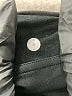 Lululemon Athletica Solid Black Active Pants Size 6 - photo 5