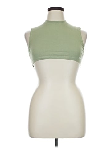 Assorted Brands Tank Top (view 1)