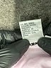 Assorted Brands 100% Polyester Pink Sleeveless Blouse Size 4 - photo 8