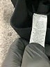 Liz Claiborne Black Active Pants Size L - photo 8