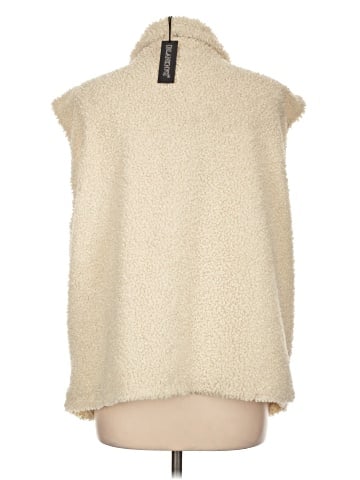 Blank NYC Sweater Vest (view 2)