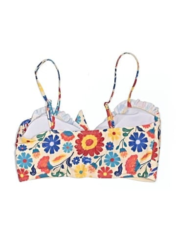 Unbranded Swimsuit Top (view 2)