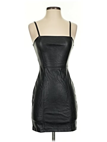 Divided by H&M Cocktail Dress (view 1)