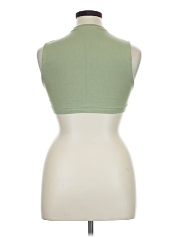Assorted Brands Tank Top (view 2)