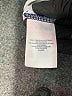 Lands' End Pink Rash Guard Size 7 - photo 4