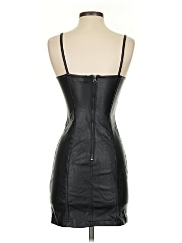Divided by H&M Cocktail Dress (view 2)