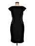 Evan Picone Black Cocktail Dress Size 8 - photo 2