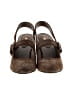 Max Studio Brown Heels Size 7 1/2 - photo 2