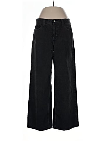 Old Navy Jeans (view 1)
