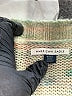 American Eagle Outfitters Tie-dye Green Pullover Sweater Size M - photo 7