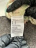 American Eagle Outfitters Tie-dye Green Pullover Sweater Size M - photo 8
