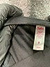 Justice 100% Polyester Solid Black Active Skirt Size 8 - photo 3