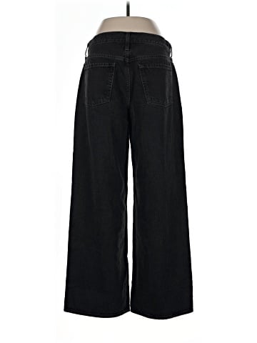 Old Navy Jeans (view 2)