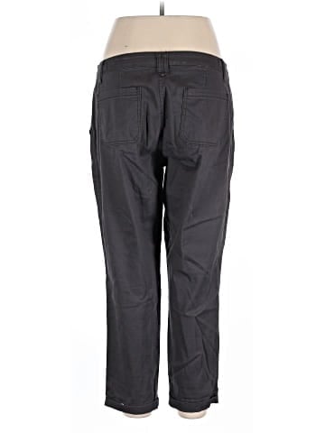 Jones New York Casual Pants (view 2)