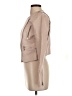 Rebecca Minkoff 100% Leather Tan Leather Jacket Size S - photo 5