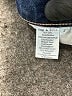 Rag & Bone Blue Jeans Size 27 waist - photo 8