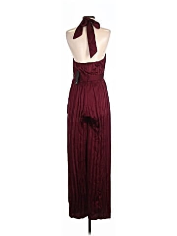 Lulus Jumpsuit (view 2)