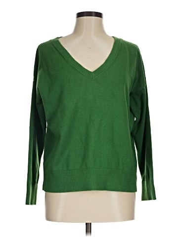 Old Navy Pullover Sweater (view 1)