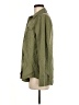 Tuckernuck Green Long Sleeve Button-Down Shirt Size M - photo 5