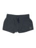 26.2 Performance Apparel 100% Cotton Stripes Blue Shorts Size L - photo 1