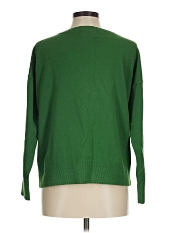 Old Navy Pullover Sweater (view 2)