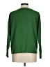 Old Navy Green Pullover Sweater Size M - photo 2