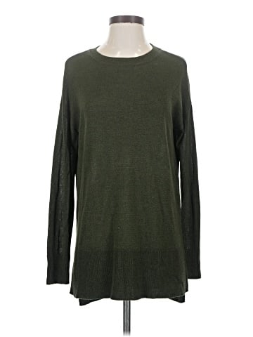 Worthington Pullover Sweater (view 1)