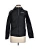 Columbia 100% Nylon Black Jacket Size L - photo 1