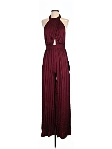 Lulus Jumpsuit (view 1)