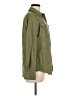 Tuckernuck Green Long Sleeve Button-Down Shirt Size M - photo 4