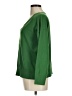 Old Navy Green Pullover Sweater Size M - photo 5