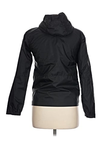 Columbia Jacket (view 2)