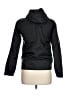 Columbia 100% Nylon Black Jacket Size L - photo 2