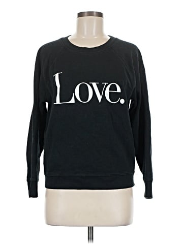 J.Crew Sweatshirt (view 1)