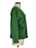 Old Navy Green Pullover Sweater Size M - photo 4
