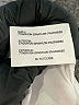 Insight Solid Ivory Casual Pants Size 10 - photo 8