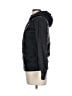 Columbia 100% Nylon Black Jacket Size L - photo 5