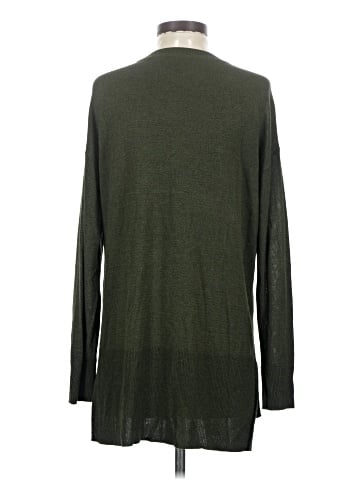 Worthington Pullover Sweater (view 2)