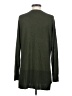 Worthington Green Pullover Sweater Size S - photo 2