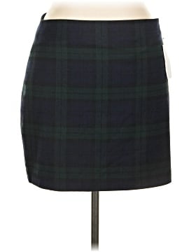 Lauren by Ralph Lauren Casual Skirt (view 1)