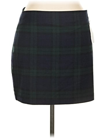 Lauren by Ralph Lauren Casual Skirt (view 1)