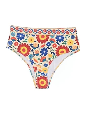 Unbranded Swimsuit Bottoms (view 1)