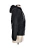 Columbia 100% Nylon Black Jacket Size L - photo 4