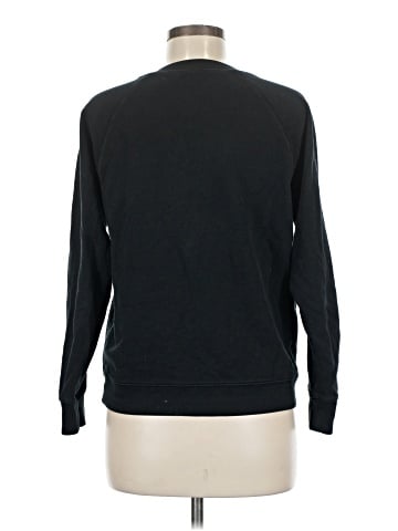 J.Crew Sweatshirt (view 2)