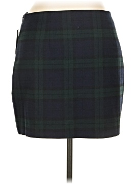 Lauren by Ralph Lauren Casual Skirt (view 2)